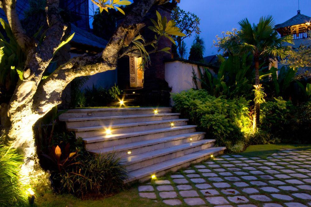 Villa Teresa Canggu  Exterior photo