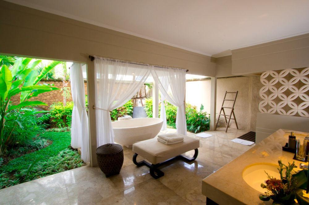 Villa Teresa Canggu  Exterior photo