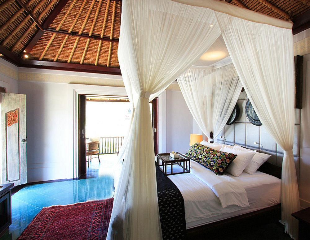 Villa Teresa Canggu  Exterior photo