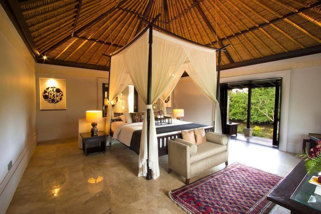 Villa Teresa Canggu  Exterior photo