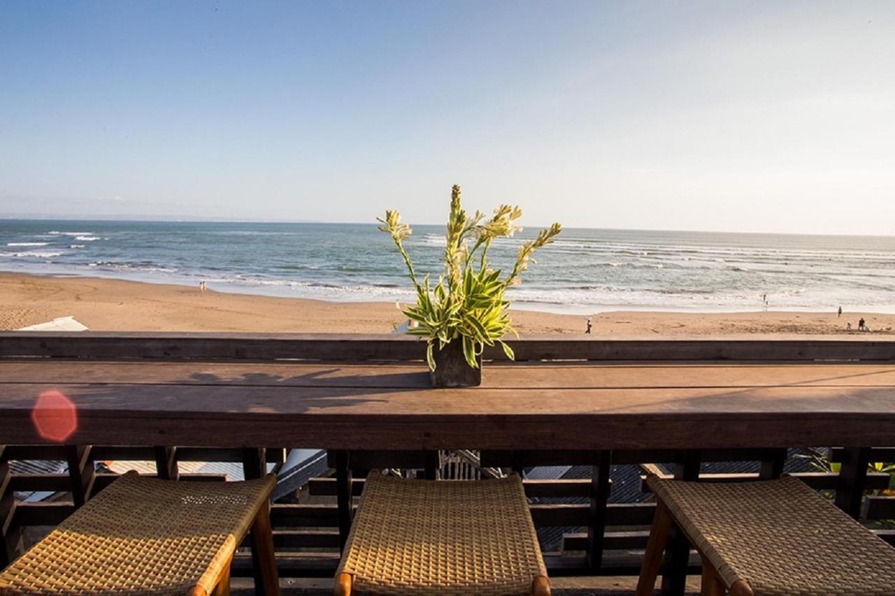 Villa Teresa Canggu  Exterior photo